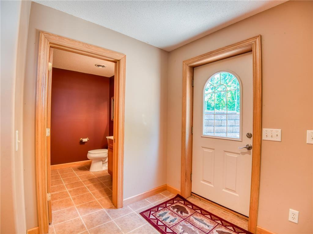 10719 Lumberjack Road NW Alaska Twp MN 56667 - Alaska 7086887 image63