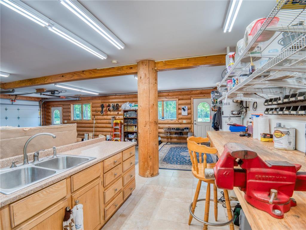 10719 Lumberjack Road NW Alaska Twp MN 56667 - Alaska 7086887 image64