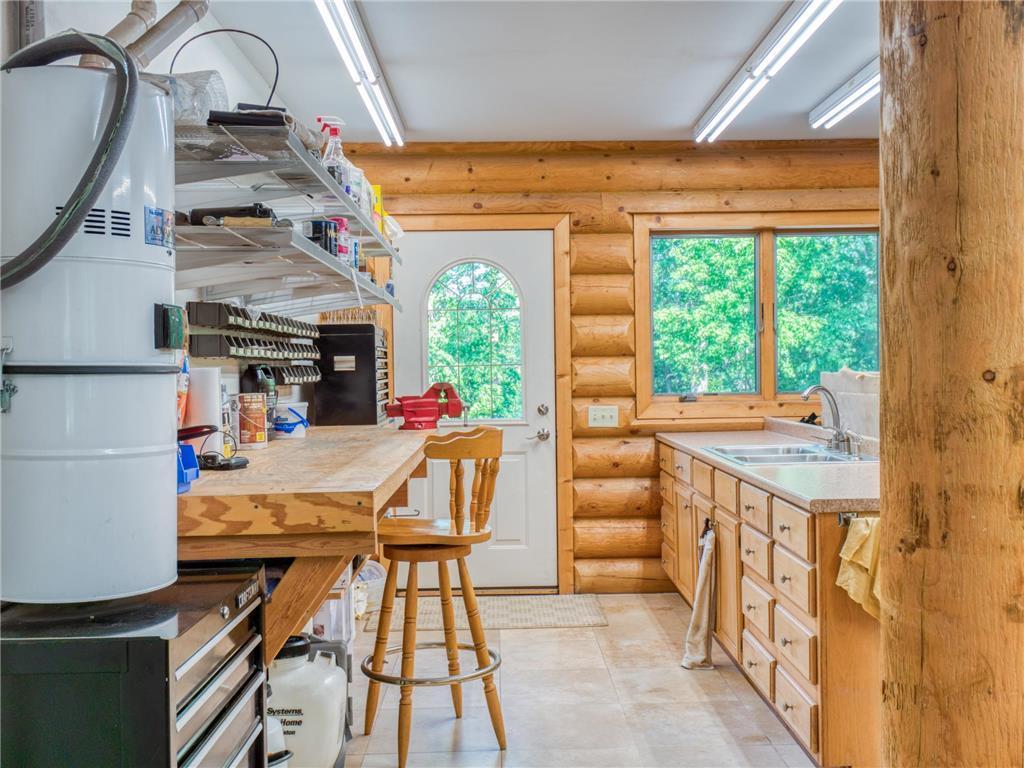 10719 Lumberjack Road NW Alaska Twp MN 56667 - Alaska 7086887 image65