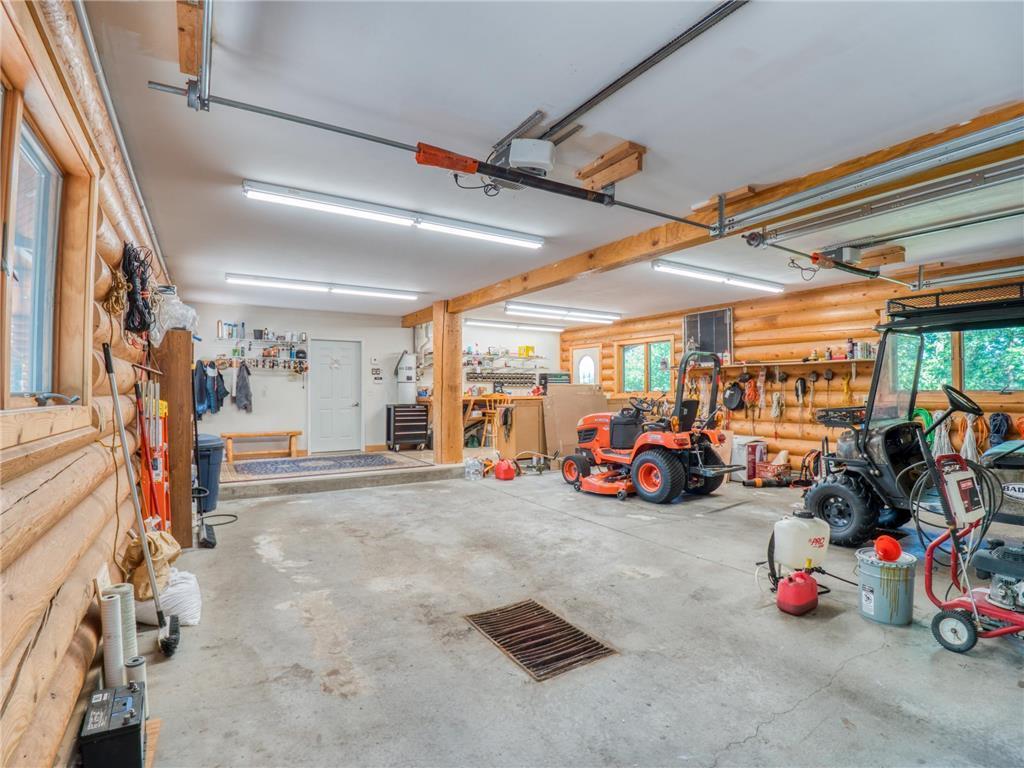 10719 Lumberjack Road NW Alaska Twp MN 56667 - Alaska 7086887 image66