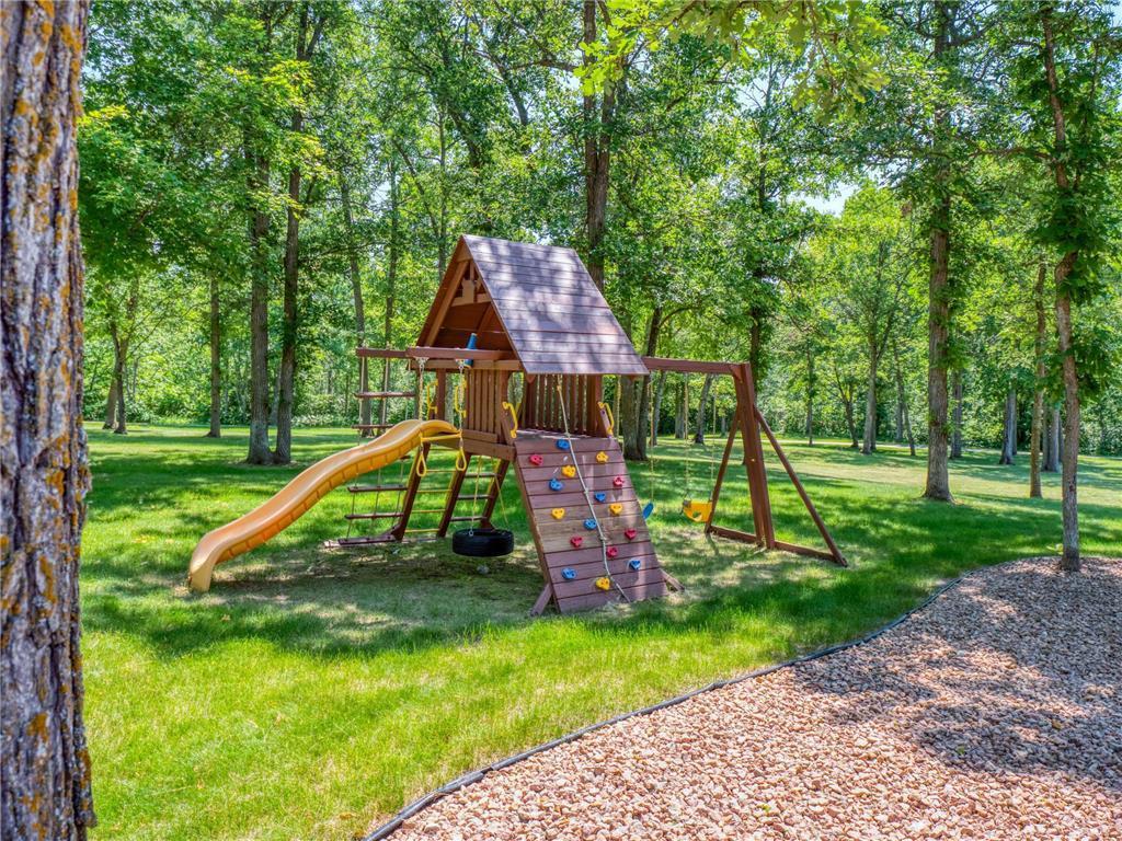 10719 Lumberjack Road NW Alaska Twp MN 56667 - Alaska 7086887 image69