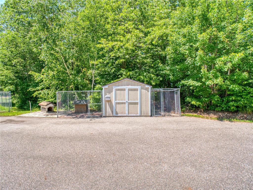 10719 Lumberjack Road NW Alaska Twp MN 56667 - Alaska 7086887 image70