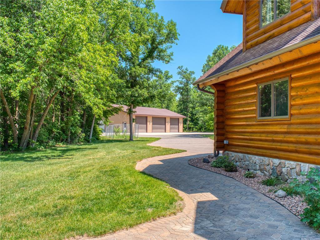 10719 Lumberjack Road NW Alaska Twp MN 56667 - Alaska 7086887 image71