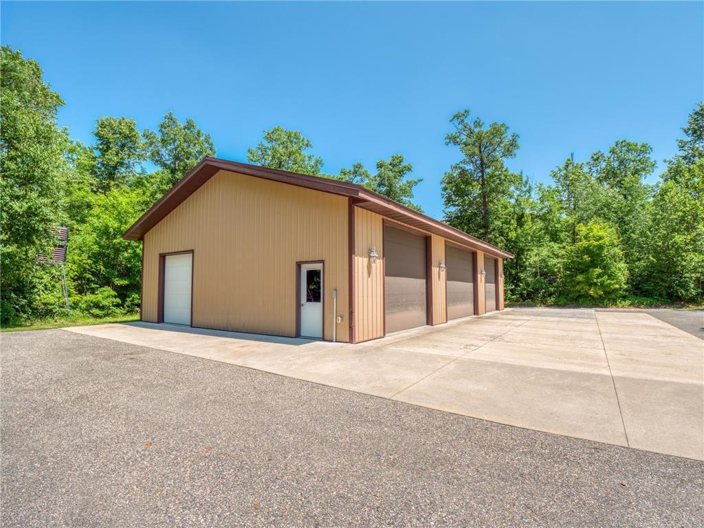 10719 Lumberjack Road NW Alaska Twp MN 56667 - Alaska 7086887 image72