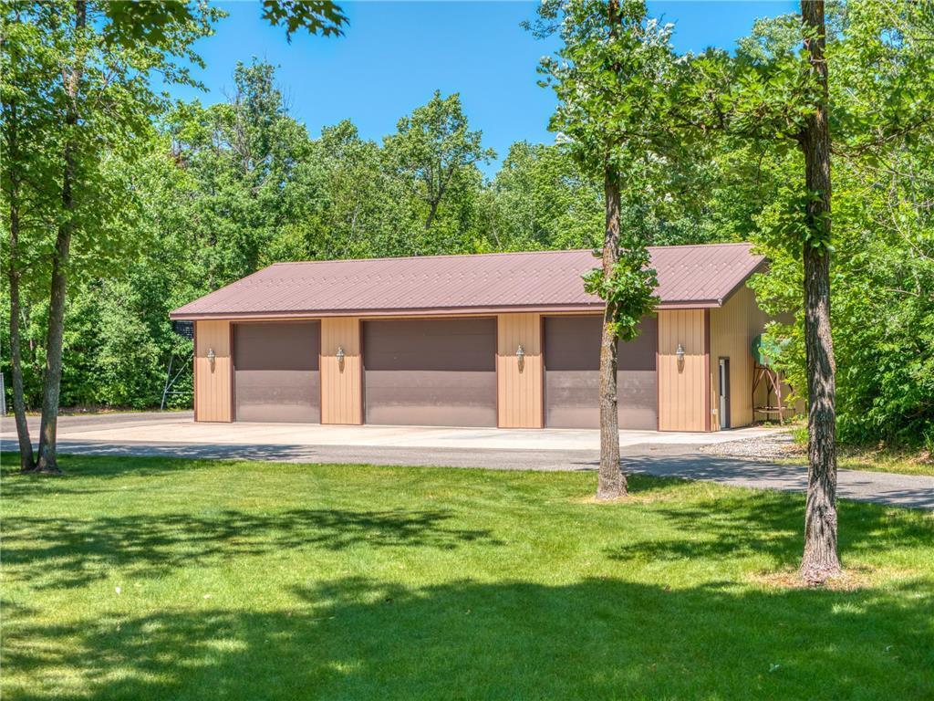 10719 Lumberjack Road NW Alaska Twp MN 56667 - Alaska 7086887 image73