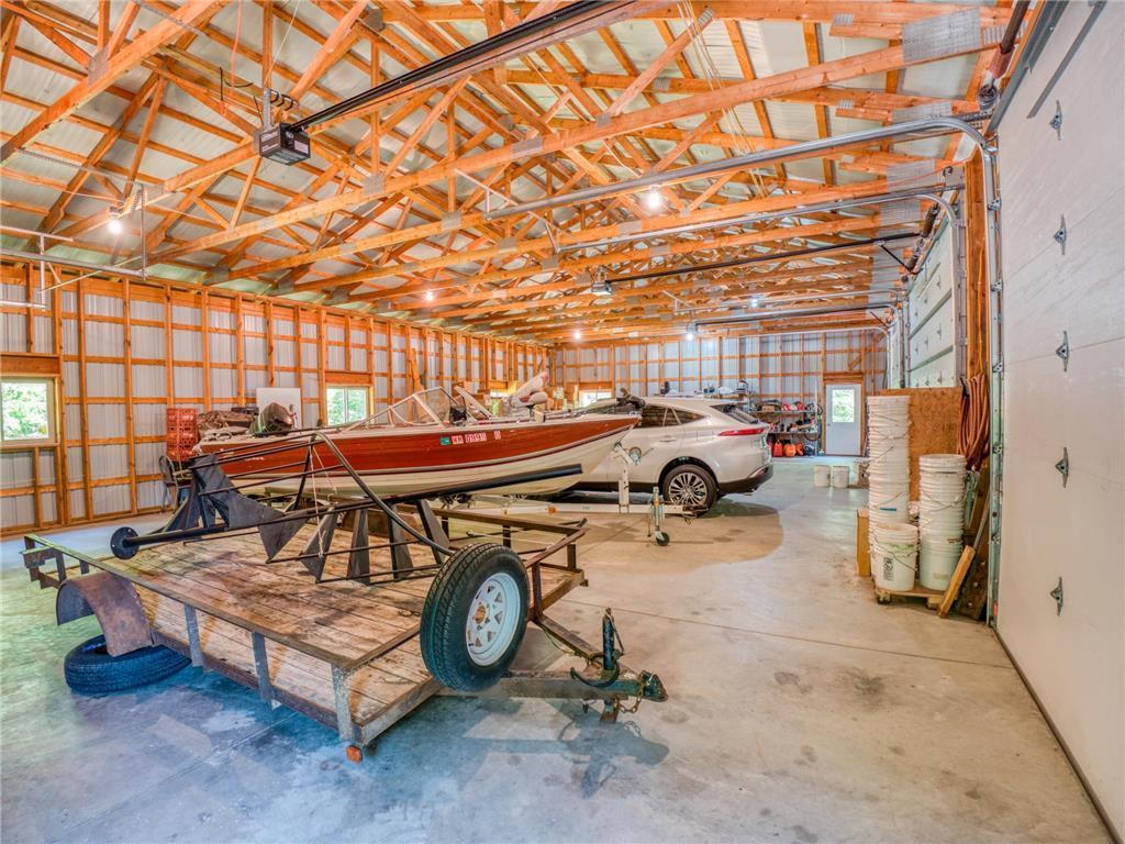 10719 Lumberjack Road NW Alaska Twp MN 56667 - Alaska 7086887 image74
