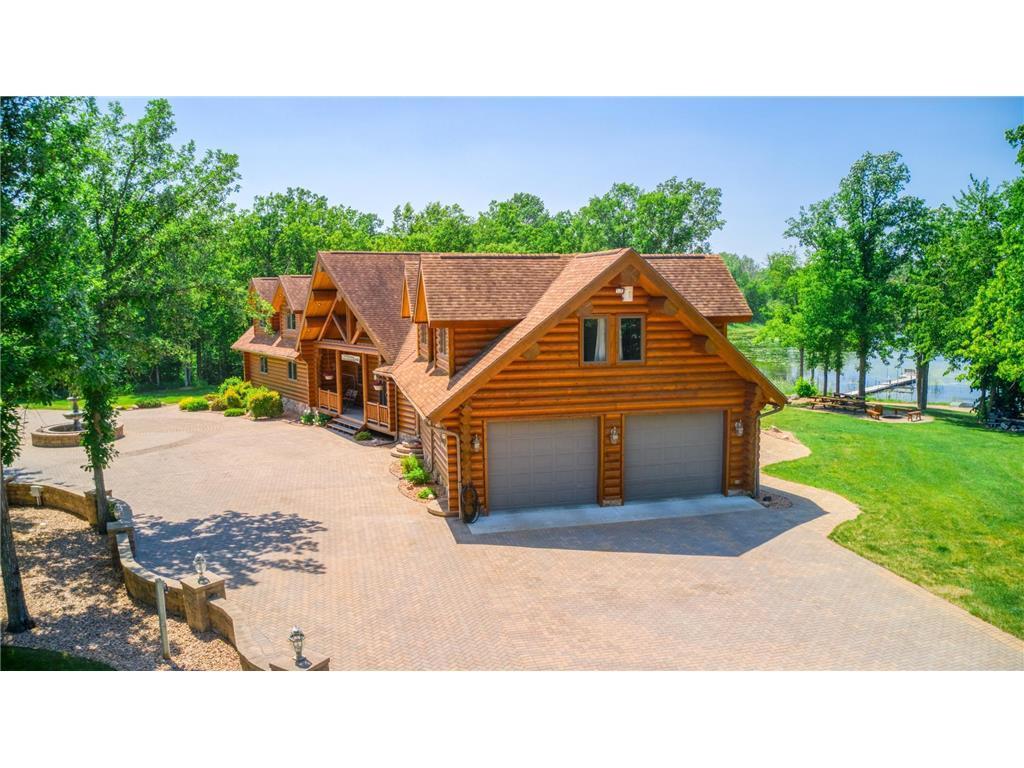 10719 Lumberjack Road NW Alaska Twp MN 56667 - Alaska 7086887 image8