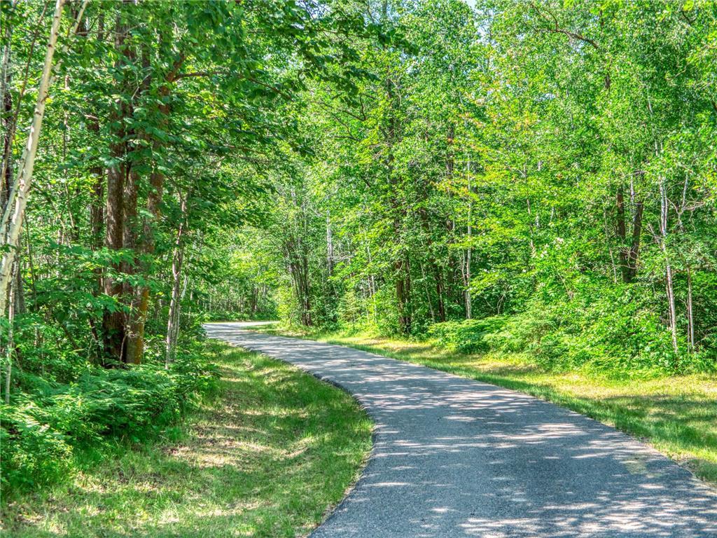 10719 Lumberjack Road NW Alaska Twp MN 56667 - Alaska 7086887 image80