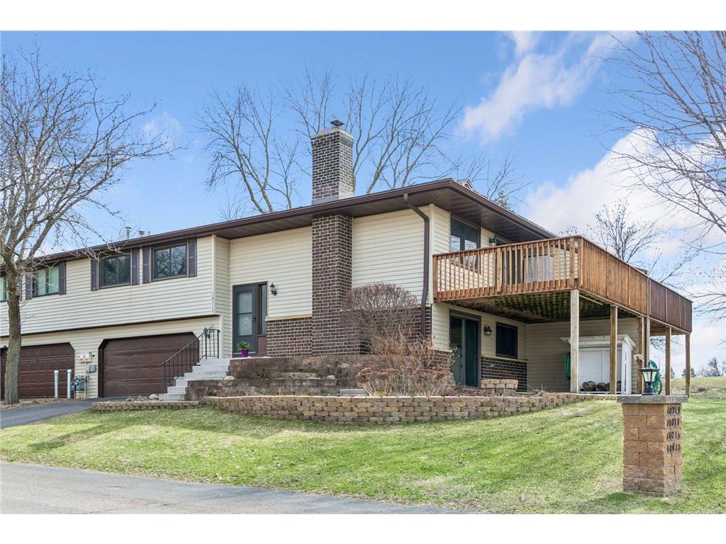 10719 Yukon Avenue S Bloomington MN 55438 7052254 image1