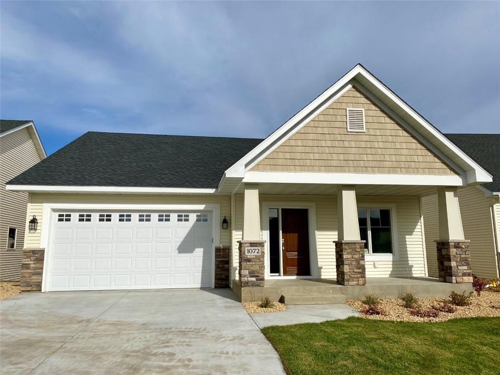 1072 36th Street W Hastings MN 55033 6674389 image1