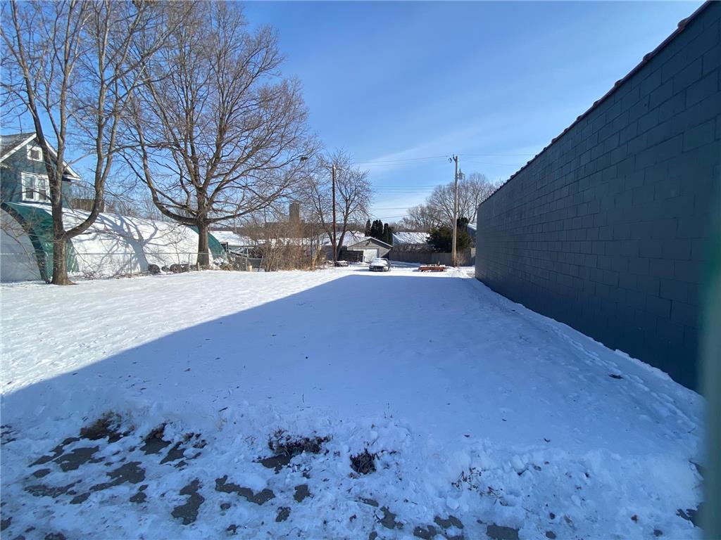 1072 7th Street W Saint Paul MN 55102 6659411 image1