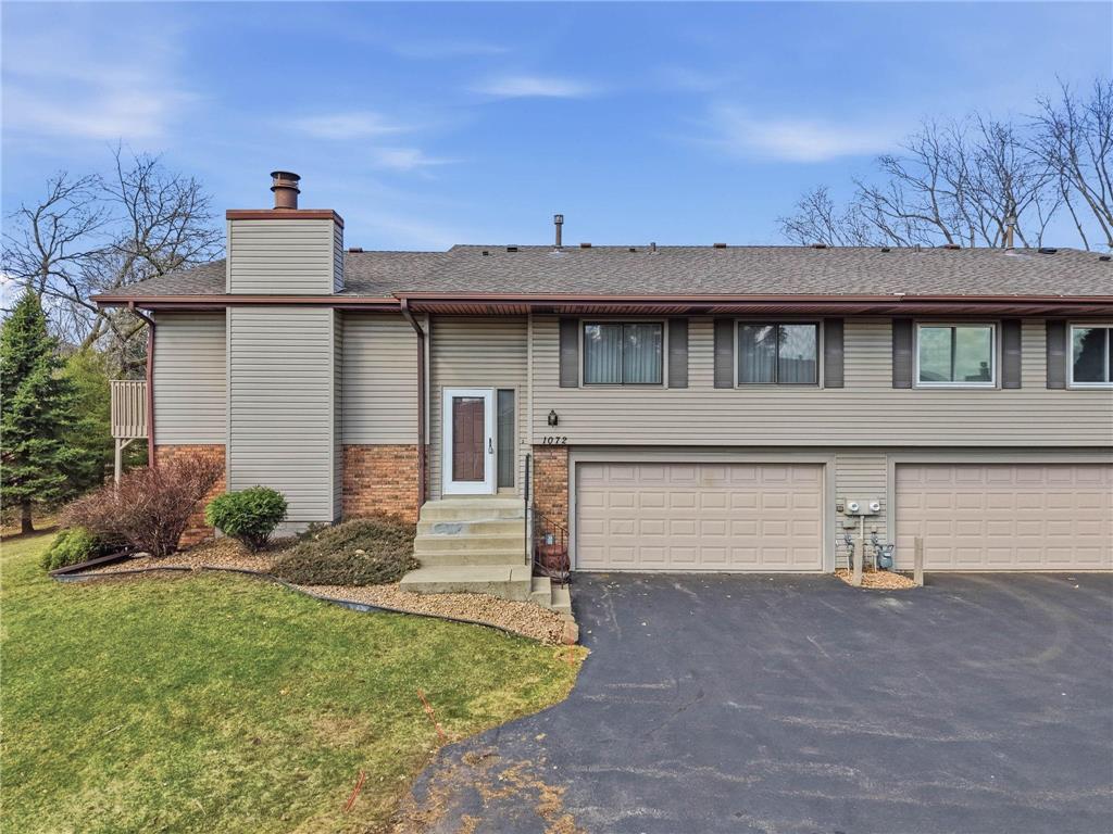 1072 Amble Drive Shoreview MN 55126 7034780 image1