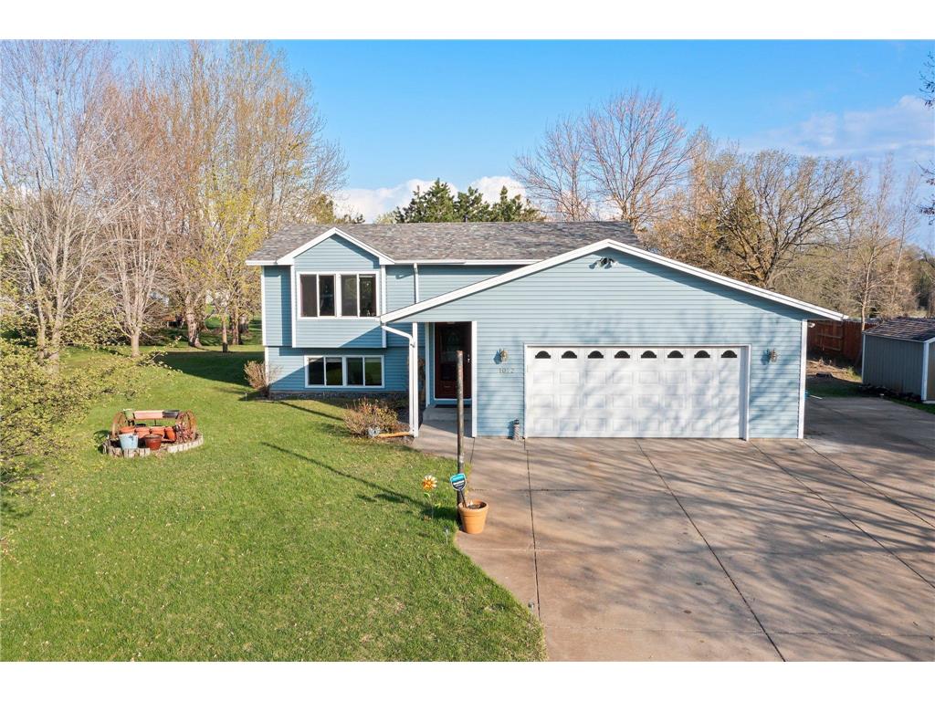 1072 Bear Circle NE Cambridge MN 55008 6362832 image1