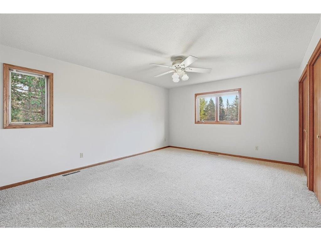 1072 Buck Ridge Hudson WI 54016 7065933 image10
