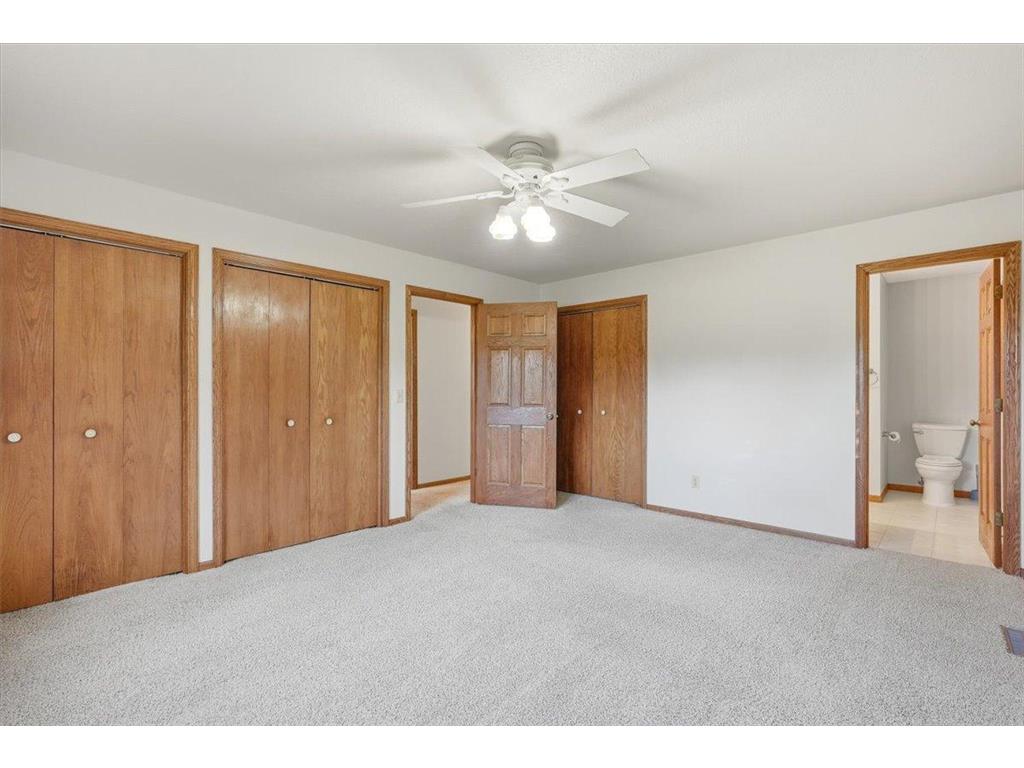 1072 Buck Ridge Hudson WI 54016 7065933 image11