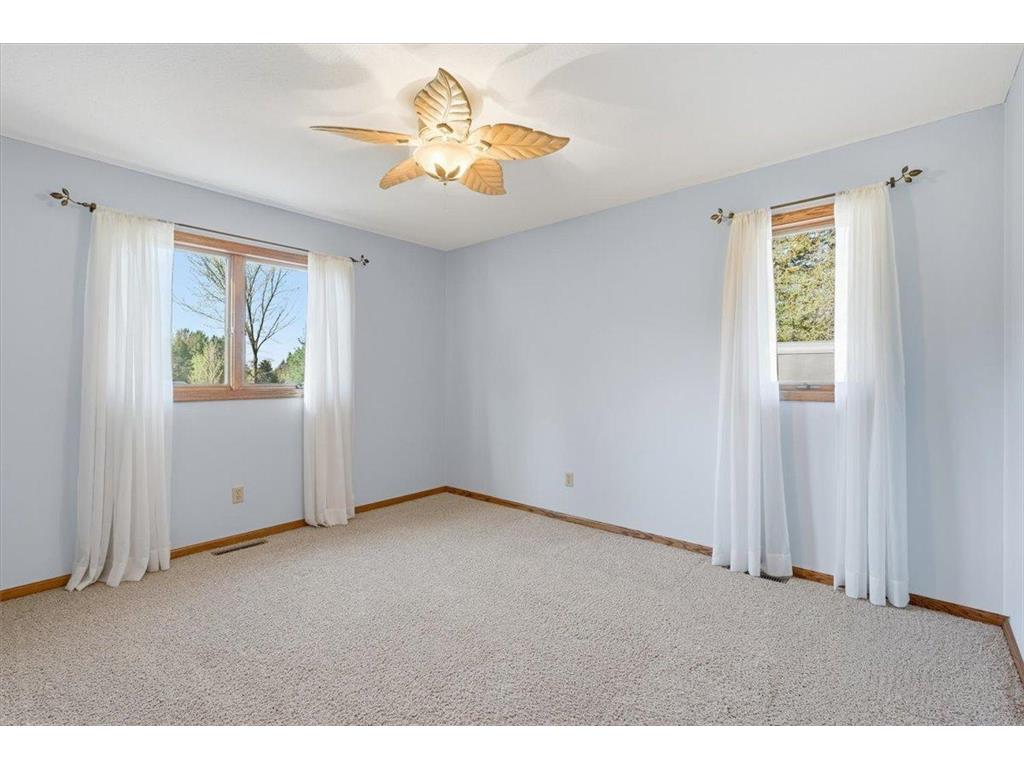 1072 Buck Ridge Hudson WI 54016 7065933 image12