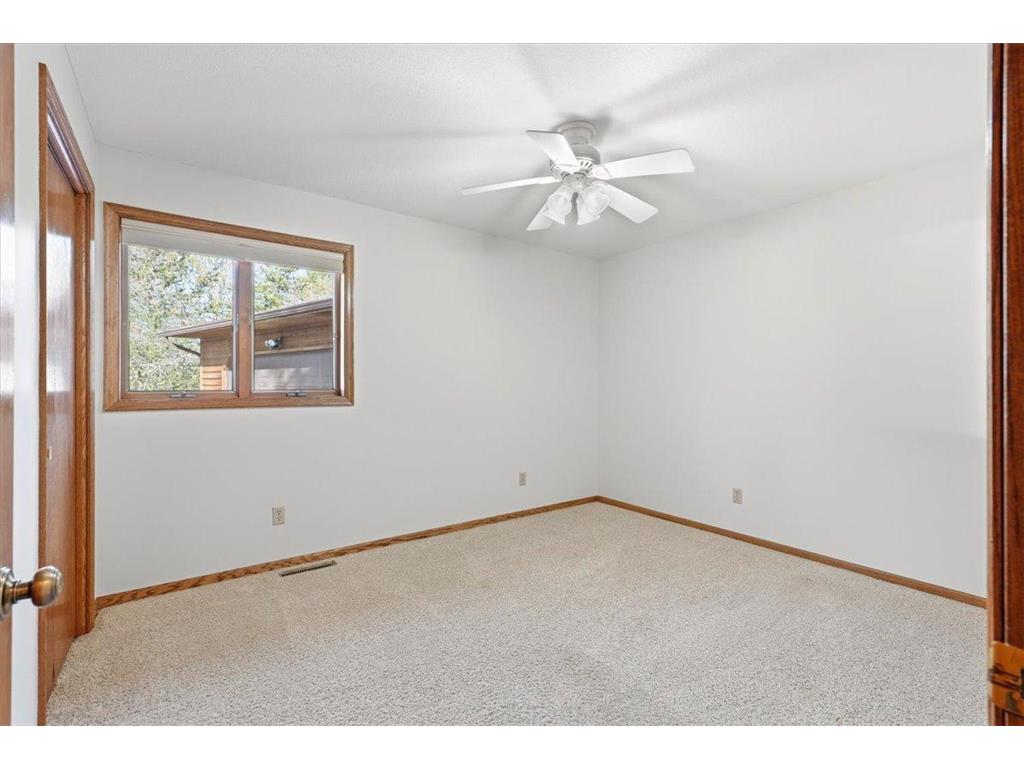 1072 Buck Ridge Hudson WI 54016 7065933 image13