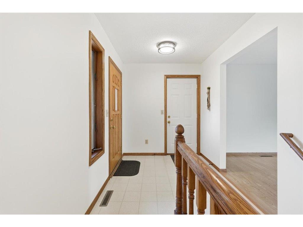 1072 Buck Ridge Hudson WI 54016 7065933 image14