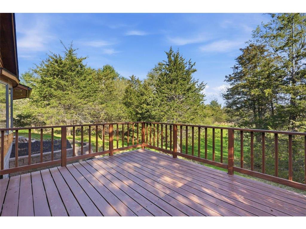1072 Buck Ridge Hudson WI 54016 7065933 image15