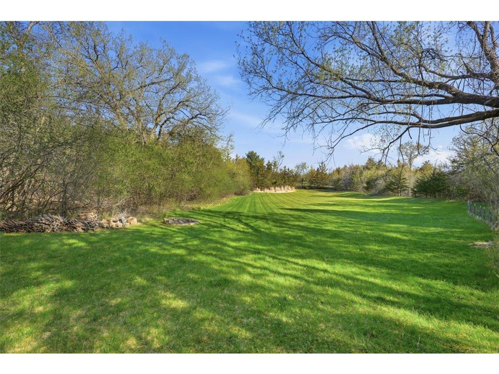 1072 Buck Ridge Hudson WI 54016 7065933 image19