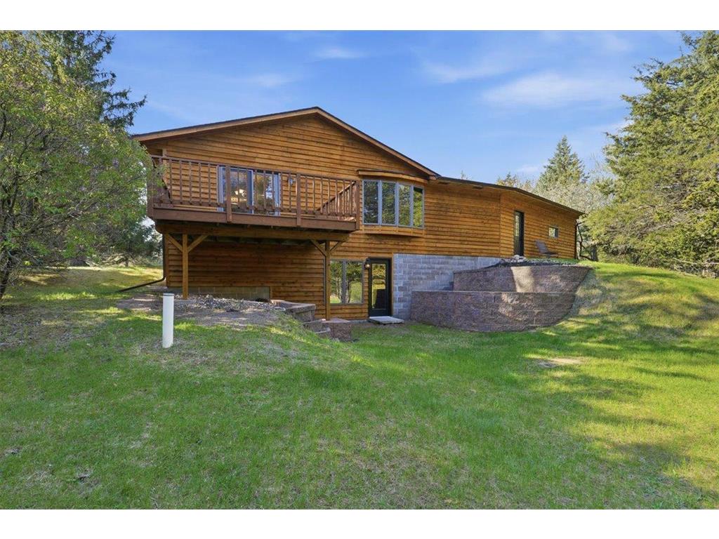 1072 Buck Ridge Hudson WI 54016 7065933 image2