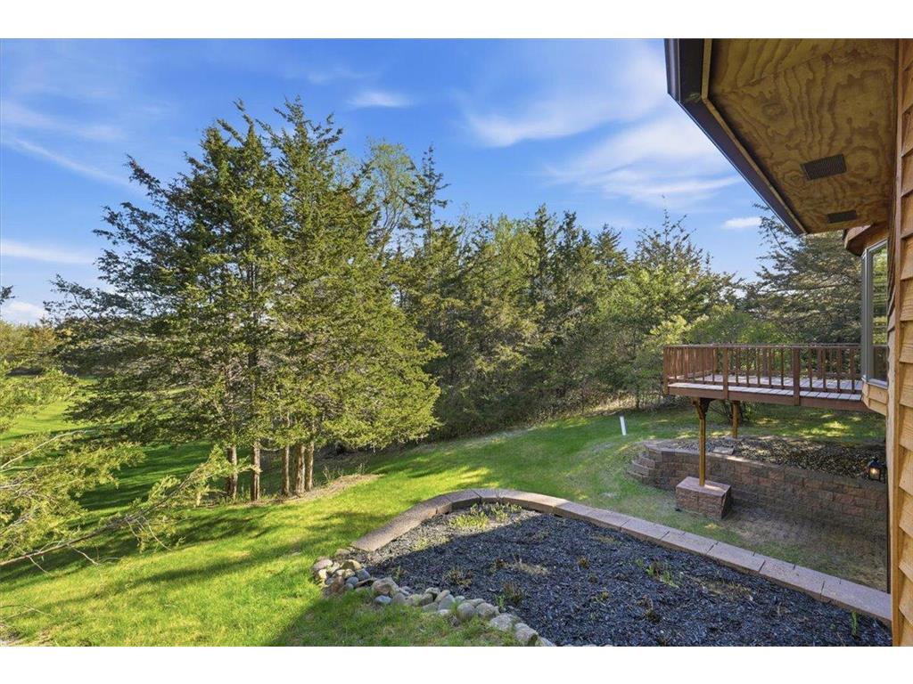 1072 Buck Ridge Hudson WI 54016 7065933 image20