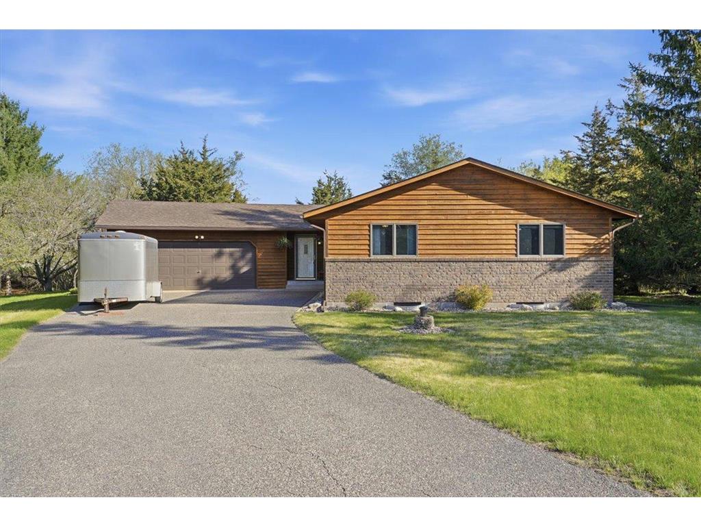 1072 Buck Ridge Hudson WI 54016 7065933 image21