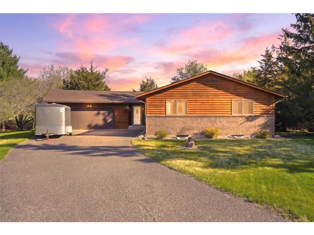 1072 Buck Ridge Hudson WI 54016 7065933 image22