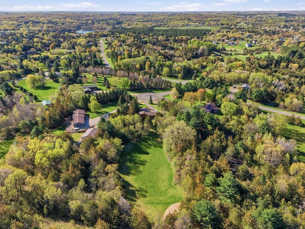 1072 Buck Ridge Hudson WI 54016 7065933 image23