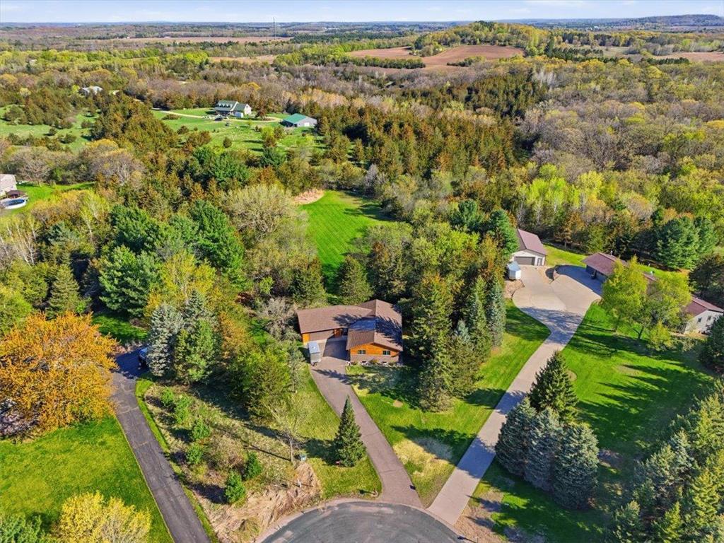 1072 Buck Ridge Hudson WI 54016 7065933 image24