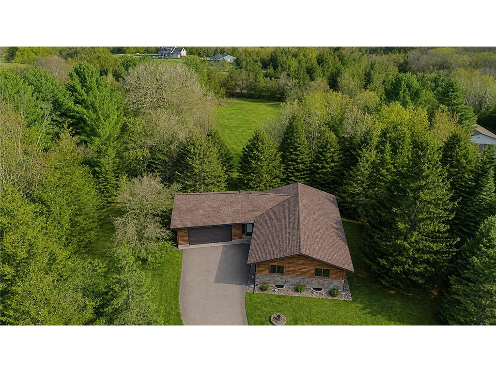 1072 Buck Ridge Hudson WI 54016 7065933 image25