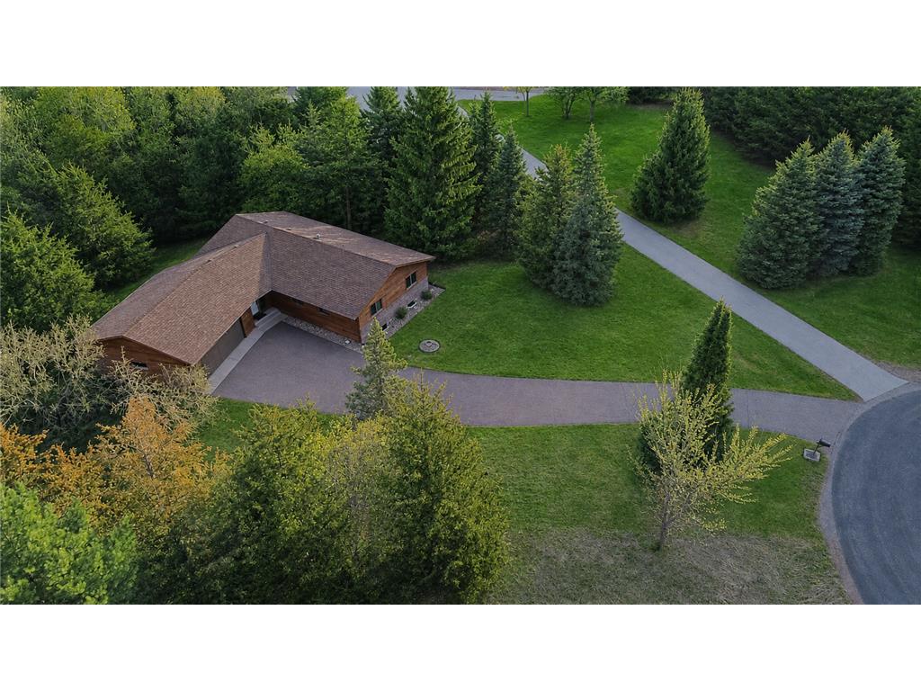1072 Buck Ridge Hudson WI 54016 7065933 image26