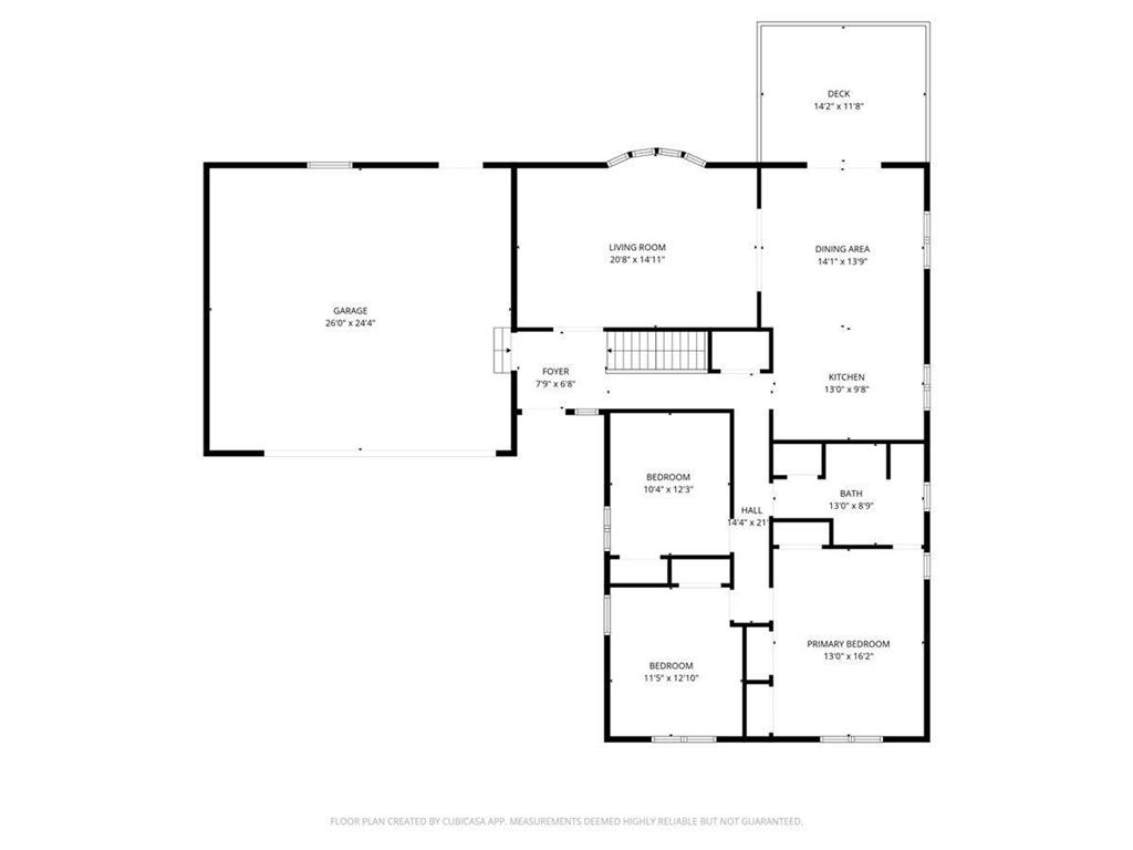 1072 Buck Ridge Hudson WI 54016 7065933 image27
