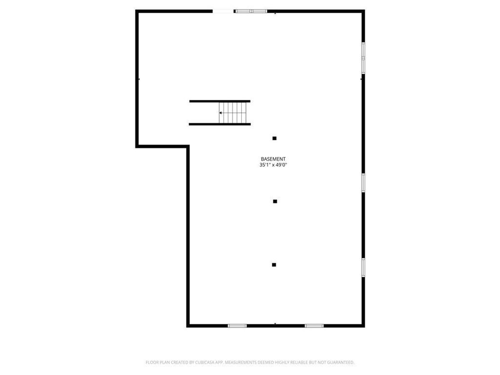 1072 Buck Ridge Hudson WI 54016 7065933 image28