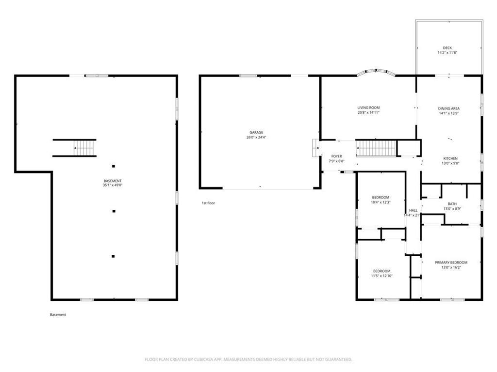 1072 Buck Ridge Hudson WI 54016 7065933 image29