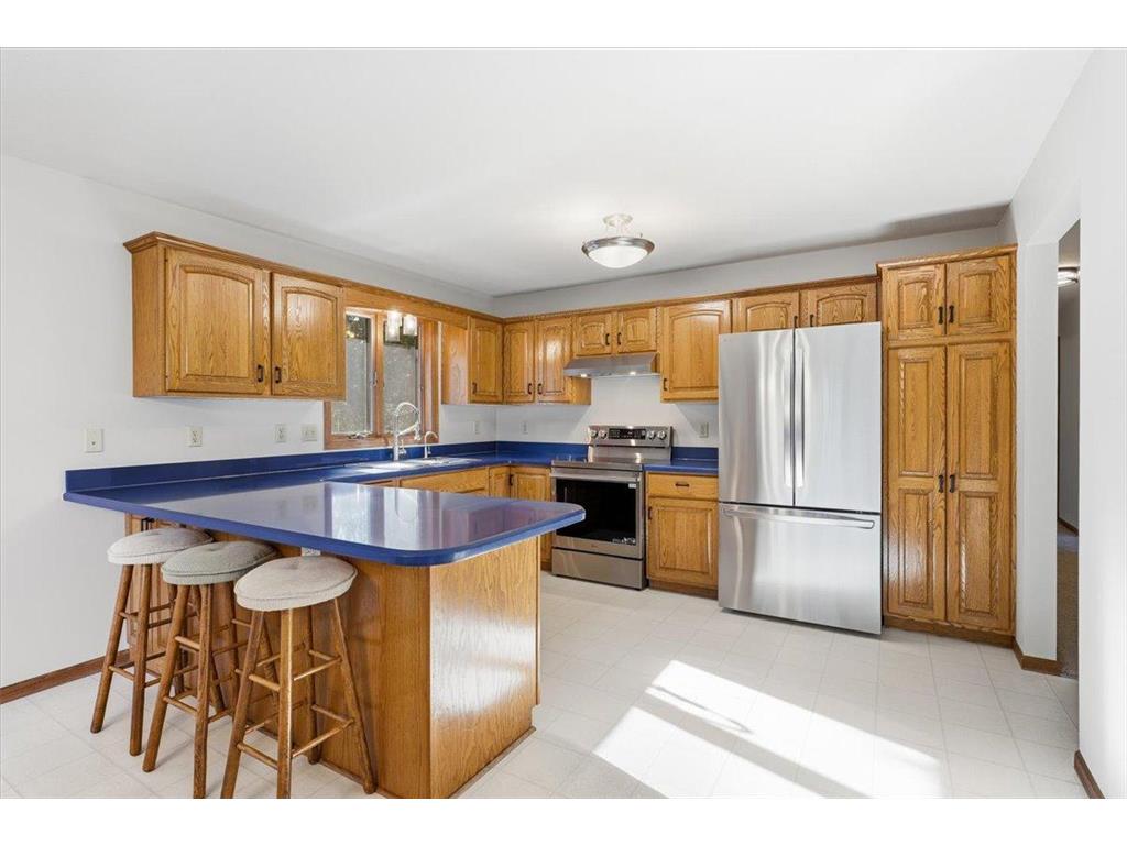 1072 Buck Ridge Hudson WI 54016 7065933 image3