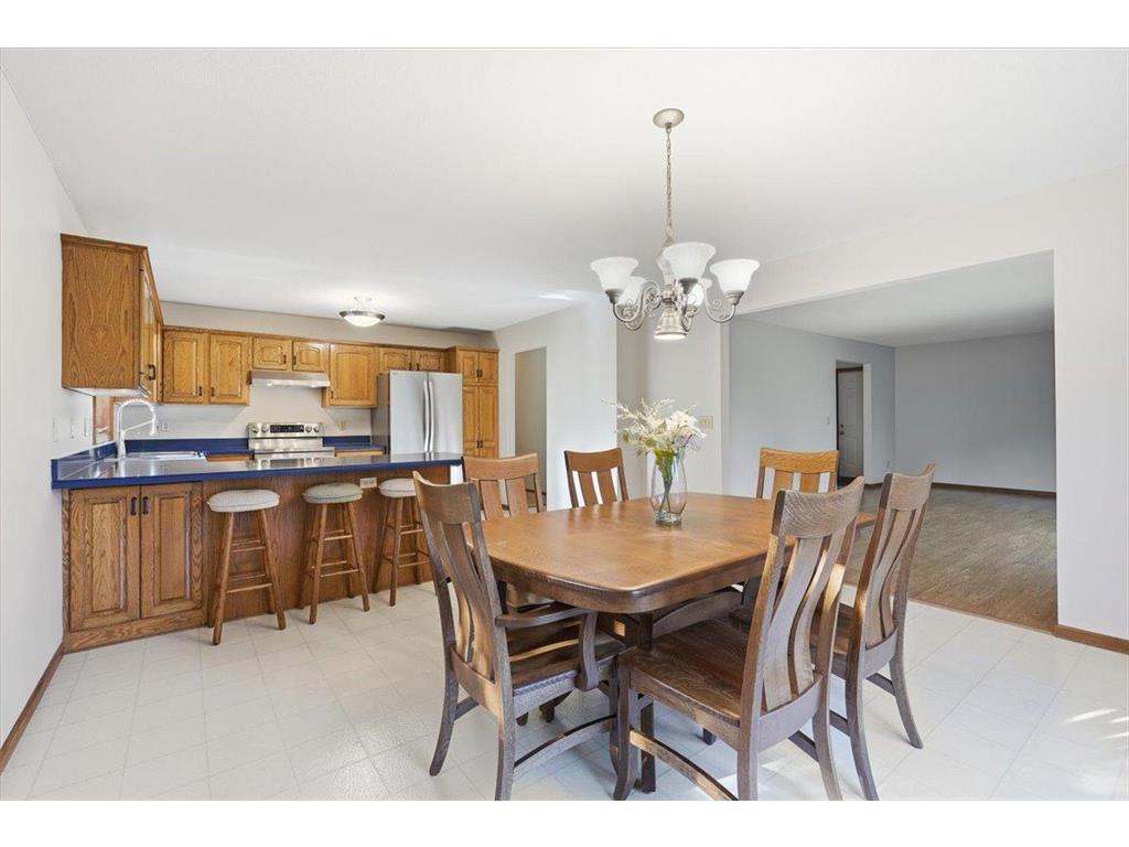 1072 Buck Ridge Hudson WI 54016 7065933 image4