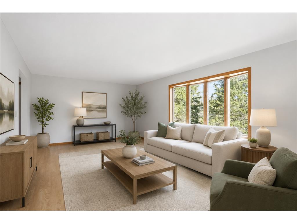1072 Buck Ridge Hudson WI 54016 7065933 image6
