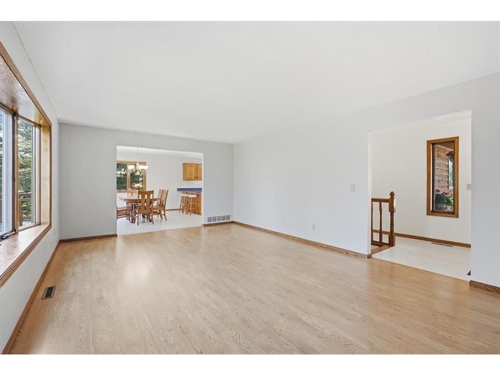 1072 Buck Ridge Hudson WI 54016 7065933 image8