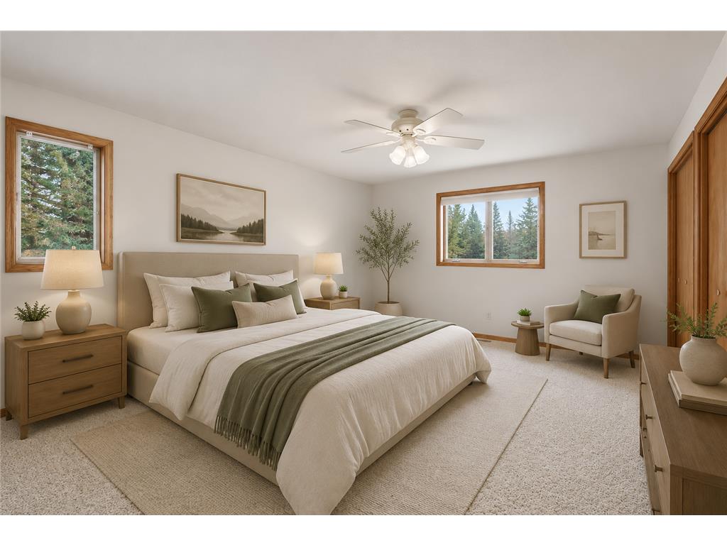 1072 Buck Ridge Hudson WI 54016 7065933 image9