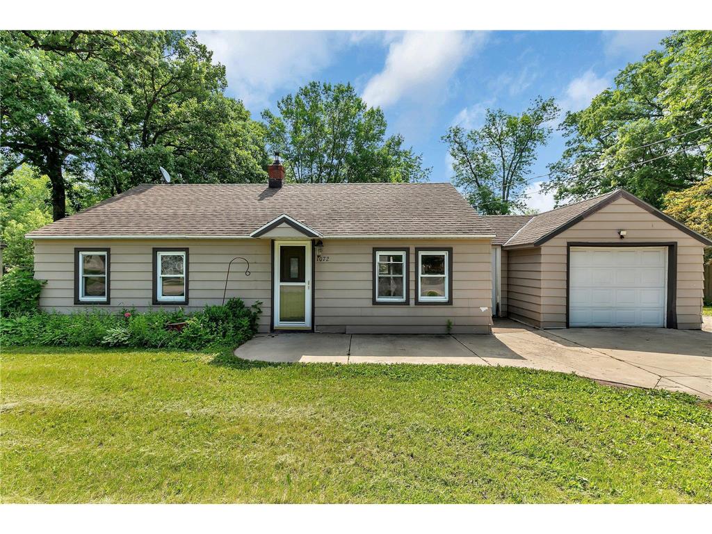 1072 County Road 134 Saint Cloud MN 56303 - Sauk River 6823057 image1