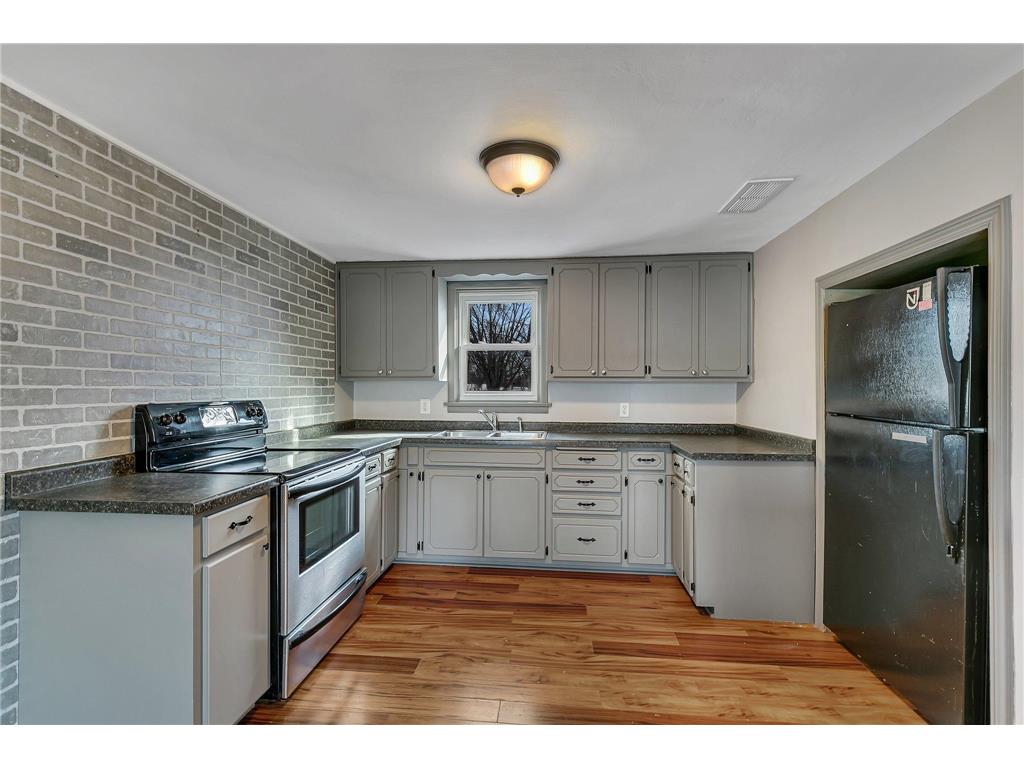 1072 County Road 134 Saint Cloud MN 56303 - Sauk River 6823057 image10