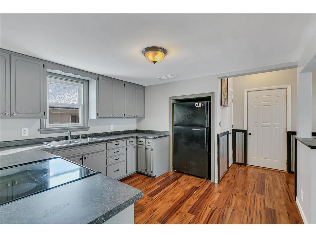 1072 County Road 134 Saint Cloud MN 56303 - Sauk River 6823057 image11