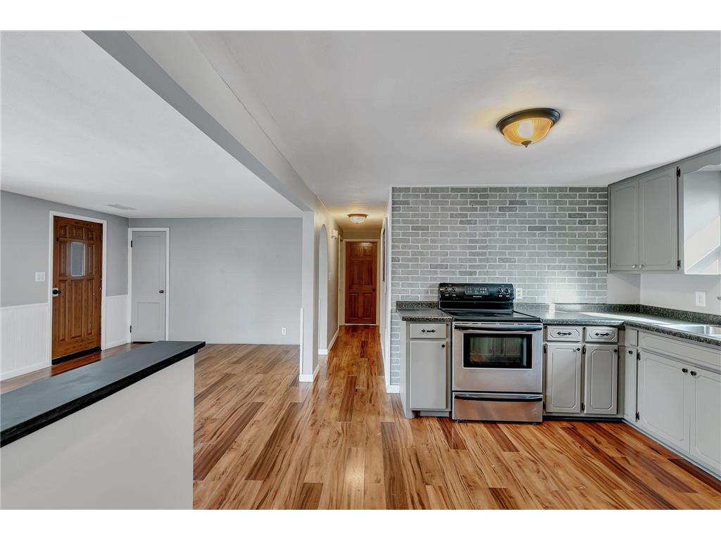 1072 County Road 134 Saint Cloud MN 56303 - Sauk River 6823057 image12