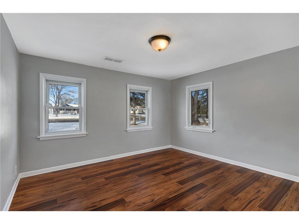 1072 County Road 134 Saint Cloud MN 56303 - Sauk River 6823057 image13