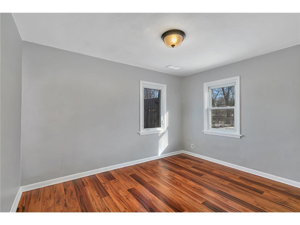 1072 County Road 134 Saint Cloud MN 56303 - Sauk River 6823057 image14