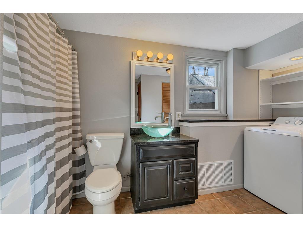 1072 County Road 134 Saint Cloud MN 56303 - Sauk River 6823057 image15