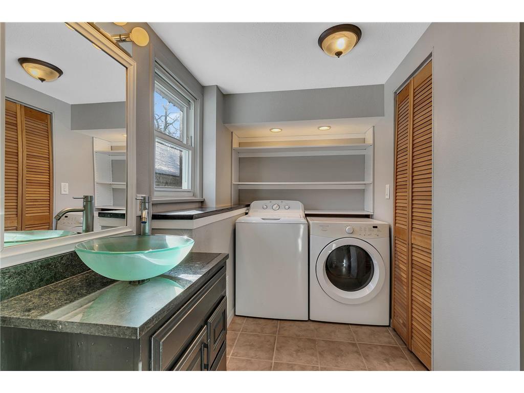 1072 County Road 134 Saint Cloud MN 56303 - Sauk River 6823057 image16