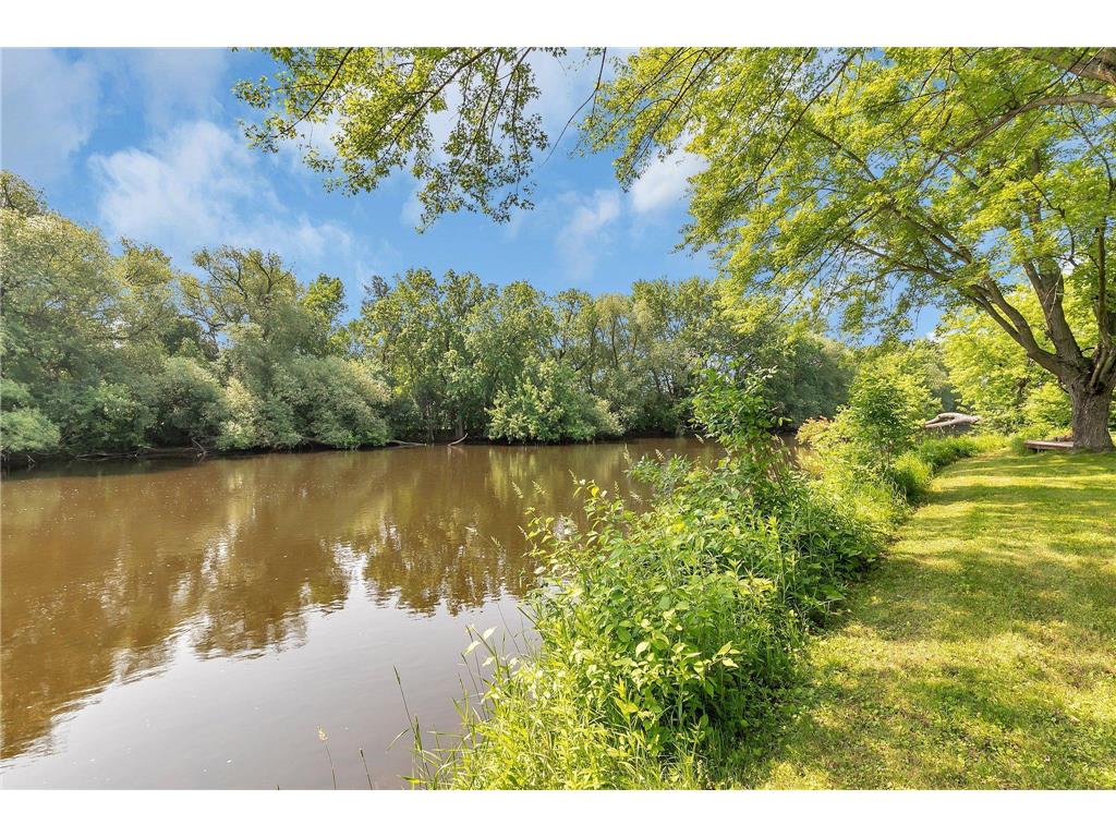 1072 County Road 134 Saint Cloud MN 56303 - Sauk River 6823057 image17