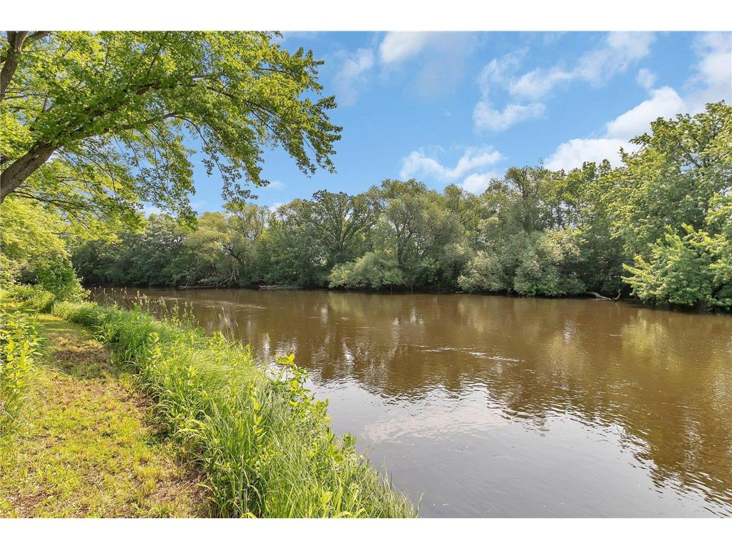 1072 County Road 134 Saint Cloud MN 56303 - Sauk River 6823057 image18